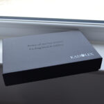 cutie cadou personalizata text1