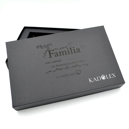 set cadou personalizat portofel si curea piele personalizate2