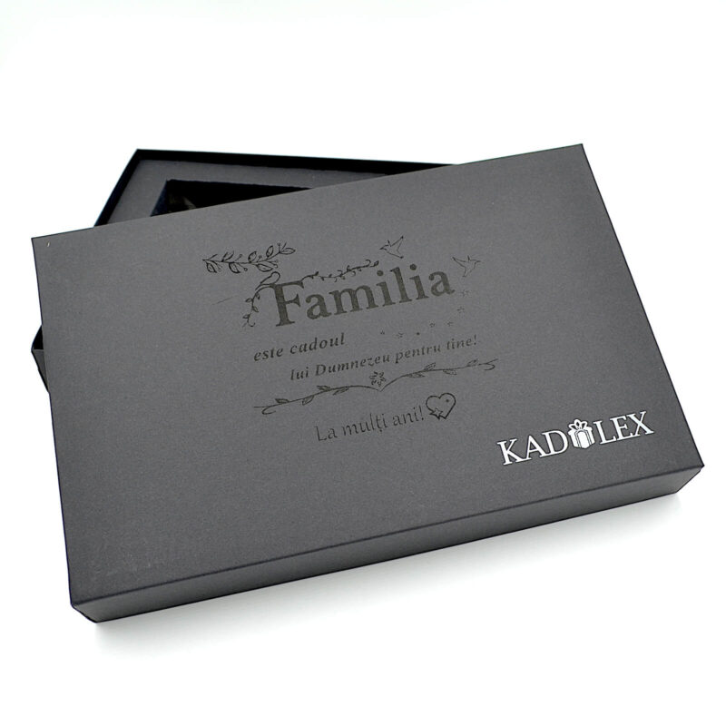 set cadou personalizat portofel si curea piele personalizate2