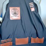 sort barber frizer personalizat cadou1