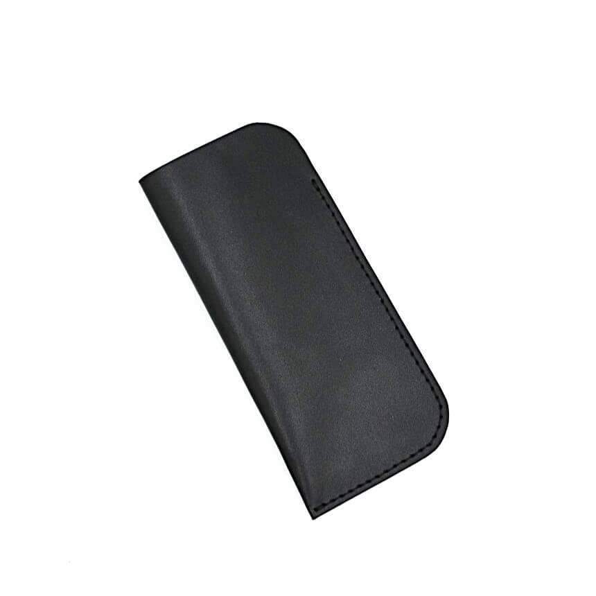 set cadou etui ochelari husa pasaport piele negru2 set cadou etui ochelari husa pasaport piele negru2