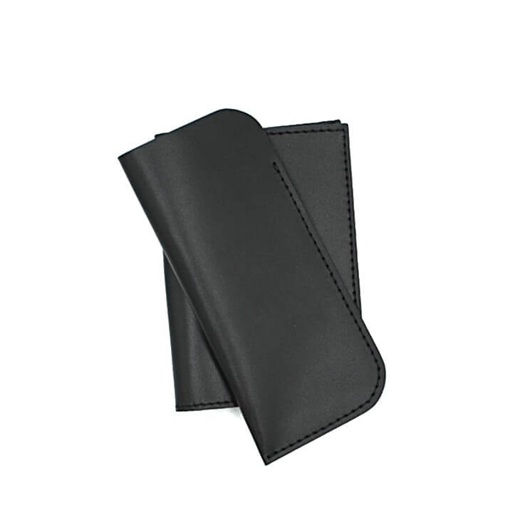 set cadou etui ochelari husa pasaport piele negru3 set cadou etui ochelari husa pasaport piele negru3