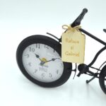 eticheta lemn cadou personalizat3