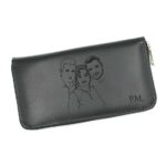 portmoneu dama cadou personalizat piele negru63