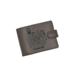 portofel barbati cadou personalizat imagine piele maro15