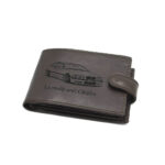 portofel barbati cadou personalizat imagine piele maro17