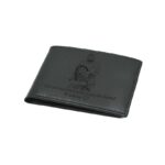 portofel barbati cadou personalizat imagine piele negru slim12