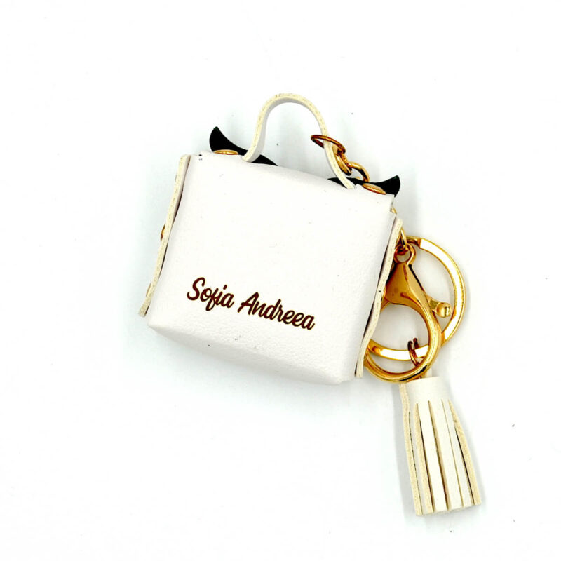 pandativ geanta personalizat nume