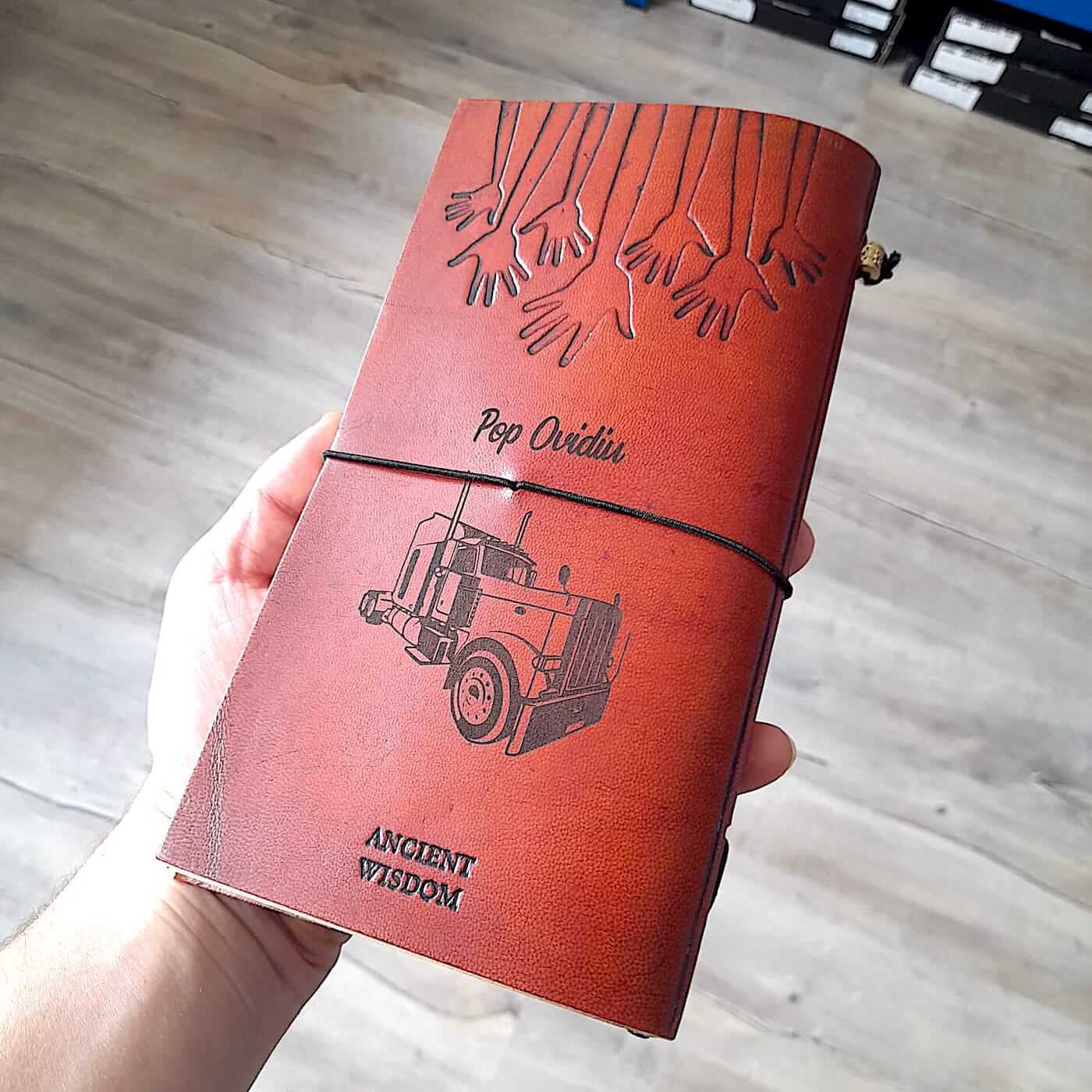 agenda calatorie personalizata piele maro vintage jurnal handmade agenda calatorie personalizata piele maro vintage jurnal handmade