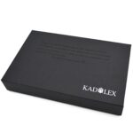 cutie set cadou personalizata text1