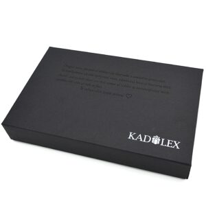 cutie set cadou personalizata text1