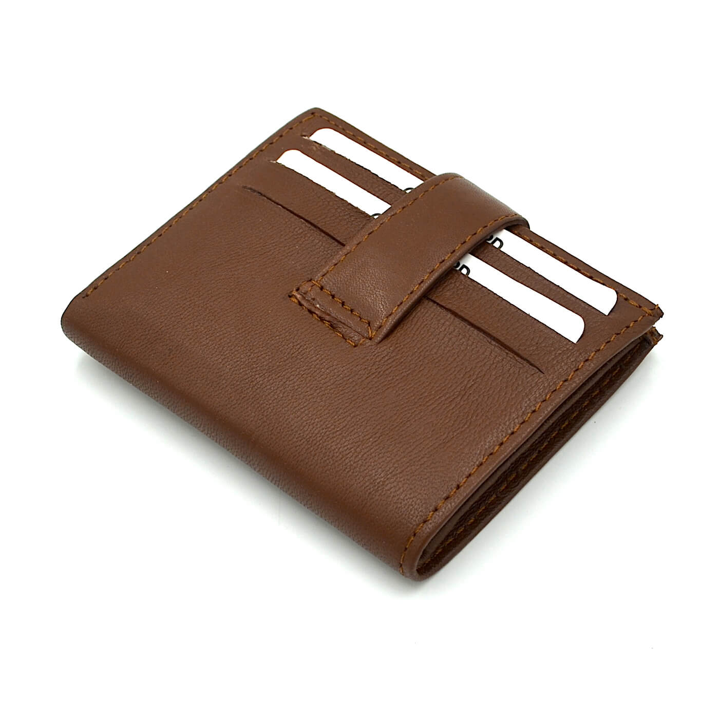 cadou barbati portcard personalizat miniportofel barbati piele maro inchis1 cadou barbati portcard personalizat miniportofel barbati piele maro inchis1