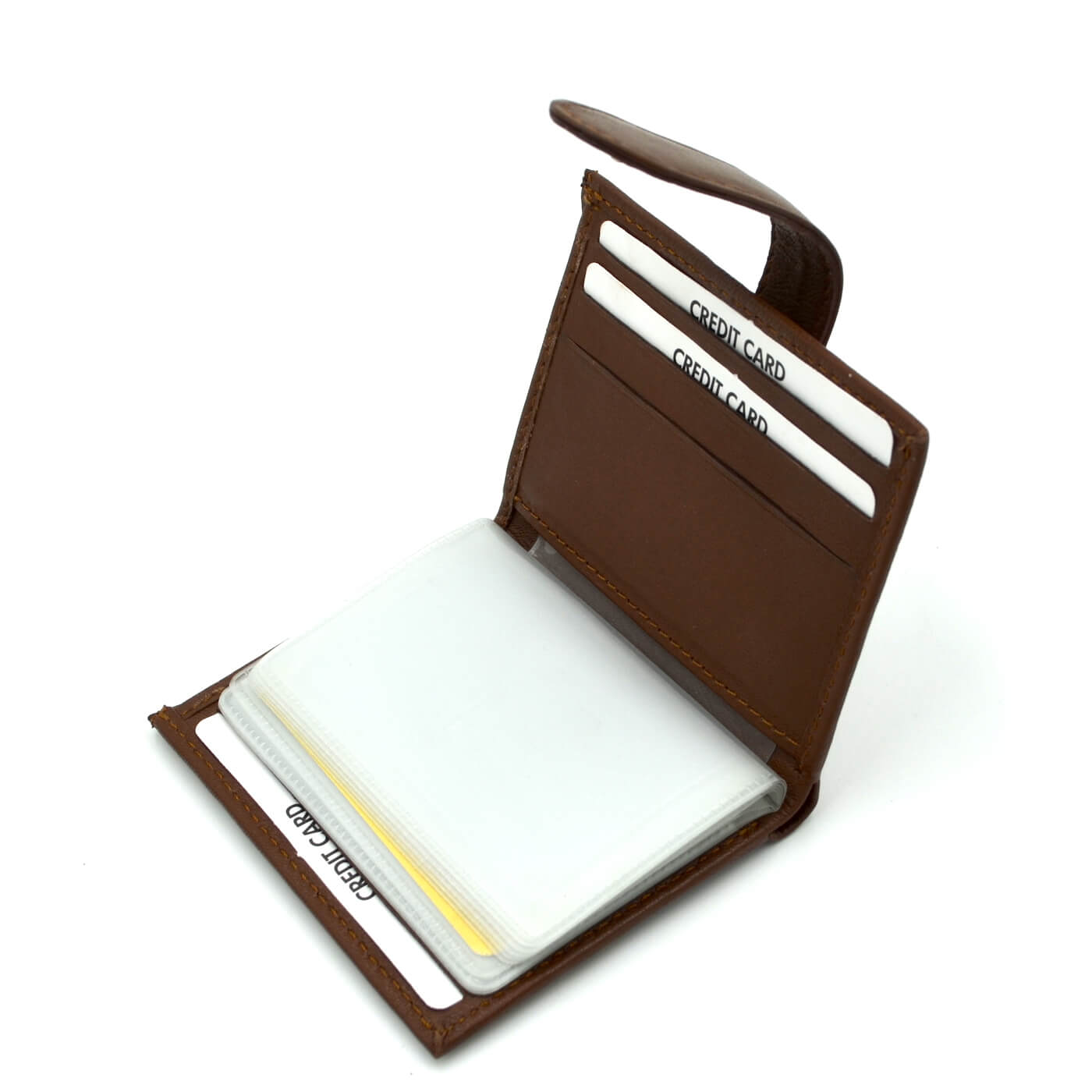 cadou barbati portcard personalizat miniportofel barbati piele maro inchis3 cadou barbati portcard personalizat miniportofel barbati piele maro inchis3