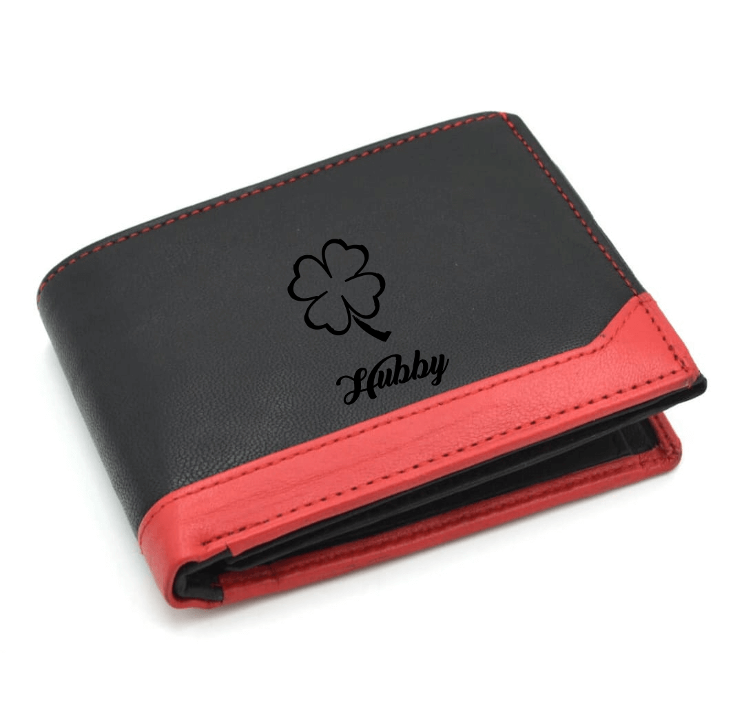 cadou portofel barbati negru rosu piele naturala personalizat5 cadou portofel barbati negru rosu piele naturala personalizat5