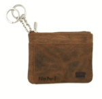 miniportofel carduri personalizat piele naturala maro crazy horse inele brelog6 (1)