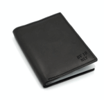 portofel acte masina carduri buletin piele neagra cadou personalizat7 (1)