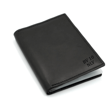 portofel acte masina carduri buletin piele neagra cadou personalizat7 (1)