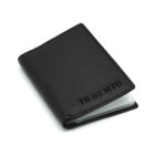 portofel acte masina carduri buletin piele neagra cadou personalizat7 8