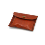 busola retro in husa piele cadou personalizat