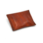 busola retro in husa piele cadou personalizat1