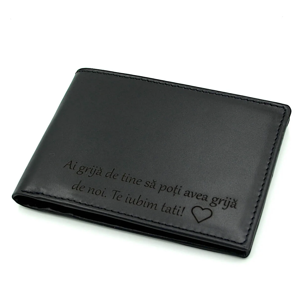 cadou barbati portofel slim personalizat5 cadou barbati portofel slim personalizat5