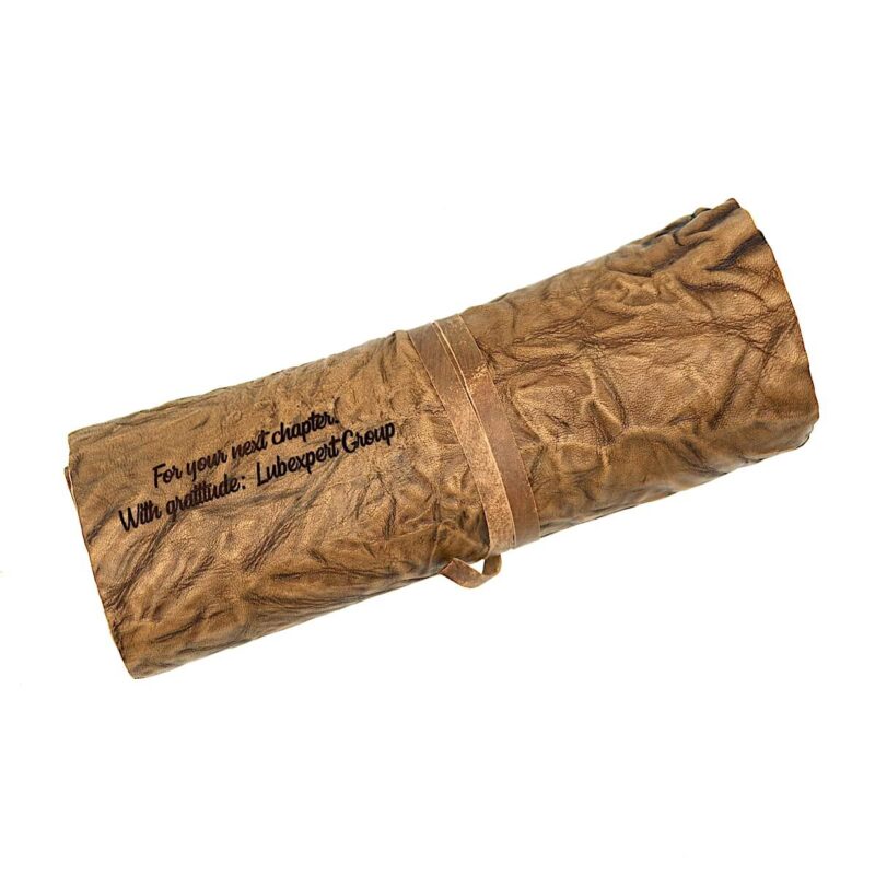 jurnal vintage personalizat cadou4