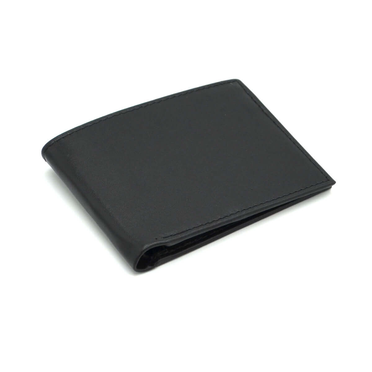 portofel barbati cadou personalizat negru piele portofel barbati cadou personalizat negru piele