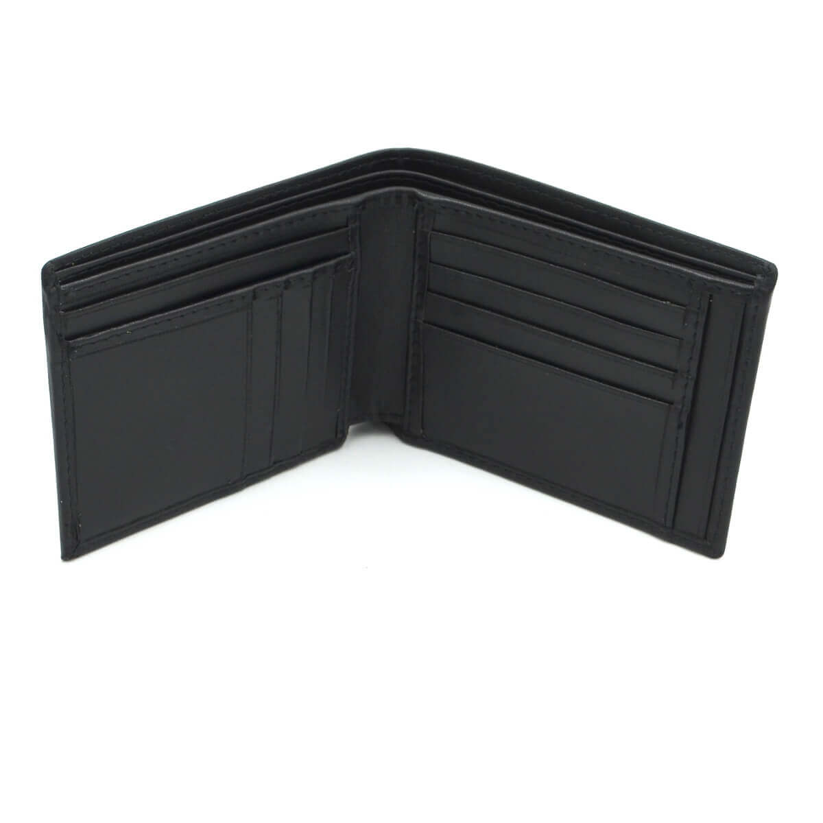 portofel barbati cadou personalizat negru piele3 portofel barbati cadou personalizat negru piele3