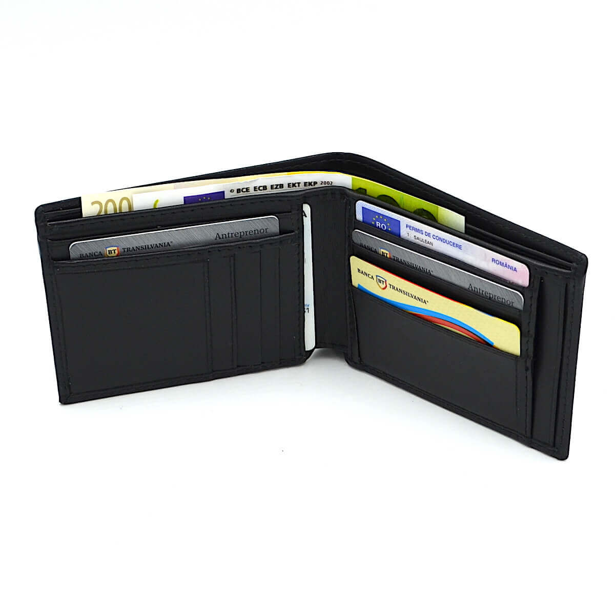 portofel barbati cadou personalizat negru piele4 portofel barbati cadou personalizat negru piele4