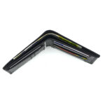 portofel barbati cadou personalizat negru piele5