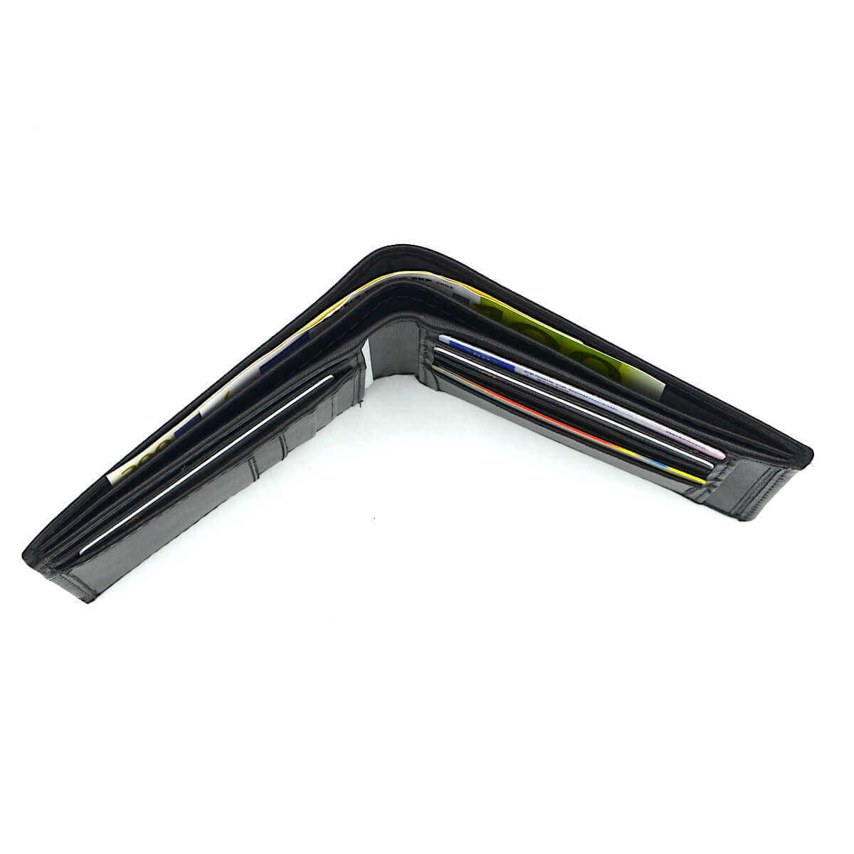 portofel barbati cadou personalizat negru piele5 portofel barbati cadou personalizat negru piele5