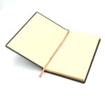 set cadou personalizat agenda coperti lemn personalizata si pix1