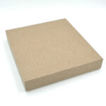 set cadou personalizat agenda coperti lemn personalizata si pix4