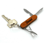 Mini briceag multifunctional personalizat3 1