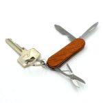 Mini briceag multifunctional personalizat3