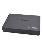 cutie cadou personalizata2