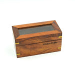 joc cadou cutie lemn personalizata