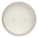 lumanare parfumata cu capac personalizat2