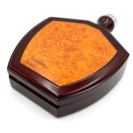 set exclusivist vin personalizat cadou barbati1