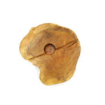 suport telefon tableta lemn natural cadou personalizat2