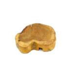 suport telefon tableta lemn natural cadou personalizat3