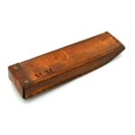 lupa magnifier citit personalizata retro