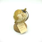 glob cadou personalizat7