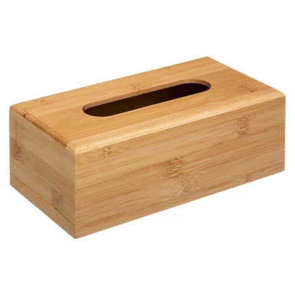 cadou doamne mame cutie servetele personalizata