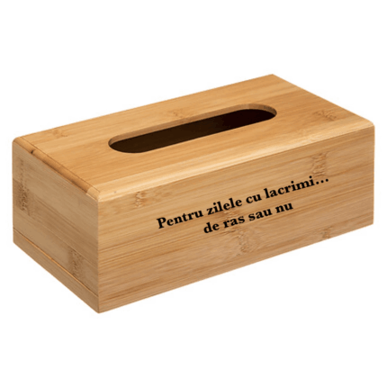 cadou doamne mame cutie servetele personalizata1