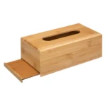 cadou doamne mame cutie servetele personalizata13